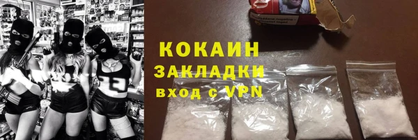 индика Алексеевка
